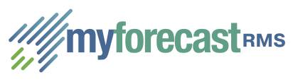 logo-myforecast